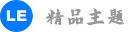 健康雄起